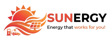 Sunergy